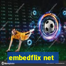embedflix net